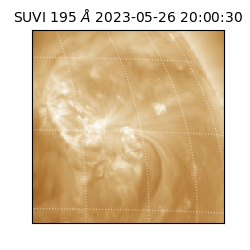 suvi - 2023-05-26T20:00:30.541000