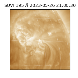 suvi - 2023-05-26T21:00:30.689000