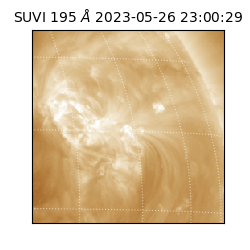 suvi - 2023-05-26T23:00:29.333000