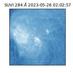 suvi - 2023-05-26T02:02:57.938000