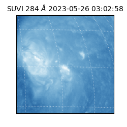 suvi - 2023-05-26T03:02:58.090000