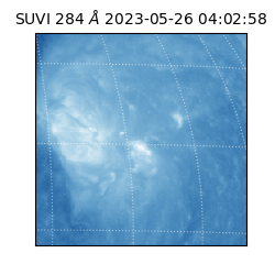 suvi - 2023-05-26T04:02:58.230000