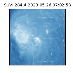 suvi - 2023-05-26T07:02:58.666000