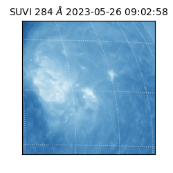 suvi - 2023-05-26T09:02:58.958000