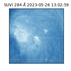 suvi - 2023-05-26T13:02:59.542000