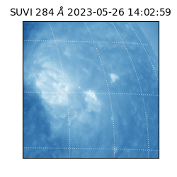 suvi - 2023-05-26T14:02:59.670000