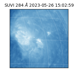 suvi - 2023-05-26T15:02:59.832000