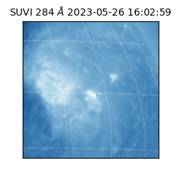 suvi - 2023-05-26T16:02:59.978000