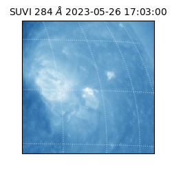 suvi - 2023-05-26T17:03:00.120000