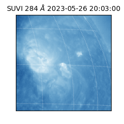 suvi - 2023-05-26T20:03:00.556000