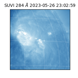 suvi - 2023-05-26T23:02:59.334000