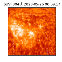 suvi - 2023-05-26T00:59:17.792000