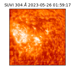 suvi - 2023-05-26T01:59:17.938000