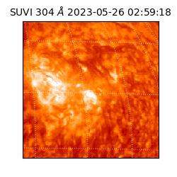 suvi - 2023-05-26T02:59:18.082000