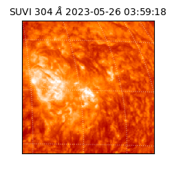 suvi - 2023-05-26T03:59:18.228000