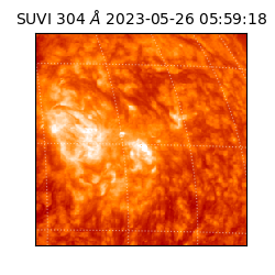 suvi - 2023-05-26T05:59:18.520000