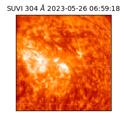 suvi - 2023-05-26T06:59:18.666000