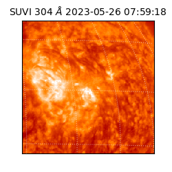 suvi - 2023-05-26T07:59:18.812000