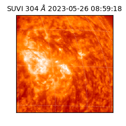 suvi - 2023-05-26T08:59:18.956000