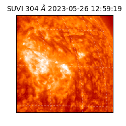 suvi - 2023-05-26T12:59:19.540000