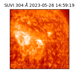 suvi - 2023-05-26T14:59:19.830000