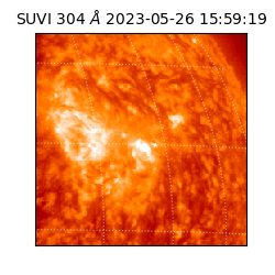 suvi - 2023-05-26T15:59:19.976000