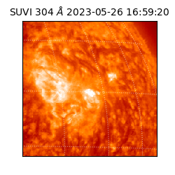 suvi - 2023-05-26T16:59:20.120000