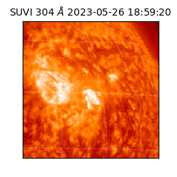 suvi - 2023-05-26T18:59:20.412000