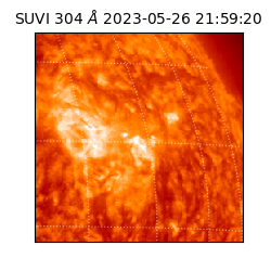 suvi - 2023-05-26T21:59:20.832000