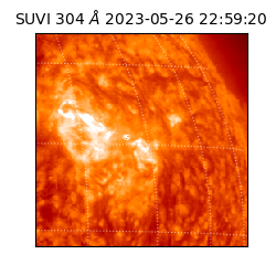 suvi - 2023-05-26T22:59:20.992000