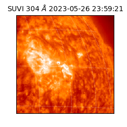 suvi - 2023-05-26T23:59:21.138000