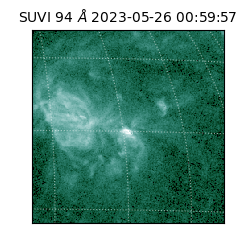 suvi - 2023-05-26T00:59:57.794000