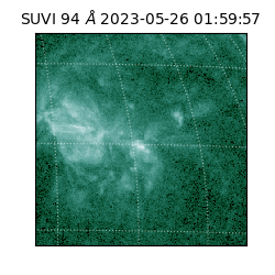 suvi - 2023-05-26T01:59:57.938000