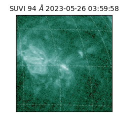 suvi - 2023-05-26T03:59:58.230000