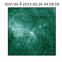 suvi - 2023-05-26T04:59:58.374000