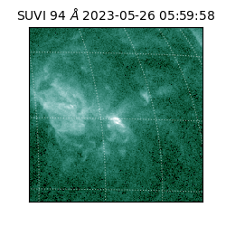 suvi - 2023-05-26T05:59:58.522000