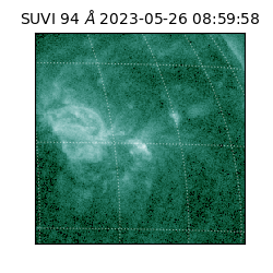 suvi - 2023-05-26T08:59:58.958000