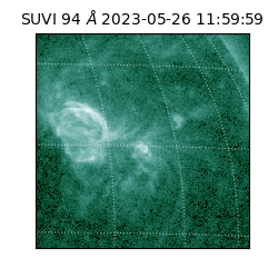 suvi - 2023-05-26T11:59:59.394000