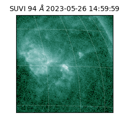 suvi - 2023-05-26T14:59:59.832000