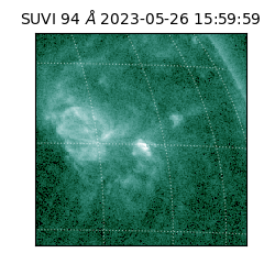 suvi - 2023-05-26T15:59:59.978000