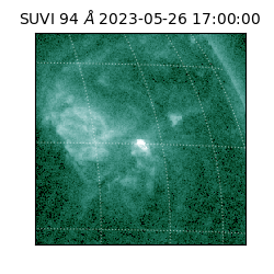 suvi - 2023-05-26T17:00:00.122000