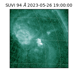 suvi - 2023-05-26T19:00:00.414000