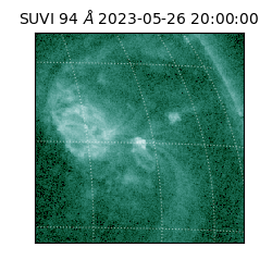 suvi - 2023-05-26T20:00:00.558000