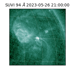 suvi - 2023-05-26T21:00:00.704000