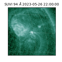 suvi - 2023-05-26T22:00:00.850000