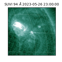 suvi - 2023-05-26T23:00:00.994000