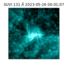 suvi - 2023-05-26T00:01:07.625000