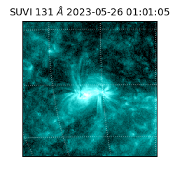 suvi - 2023-05-26T01:01:05.531000