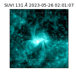 suvi - 2023-05-26T02:01:07.917000