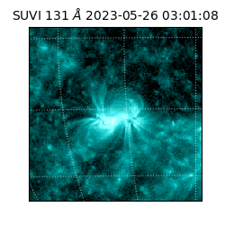 suvi - 2023-05-26T03:01:08.061000